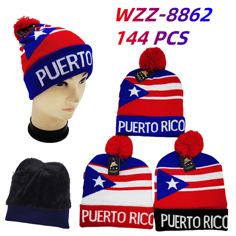 WZZ-8862 CS144